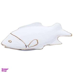 دیس مقصود طرح ماهی مدل 29