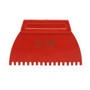 لیسه  مدل پرشین کت کد YPGH-SHANEI020