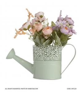 گلدان آبپاش ایکیا کوچک