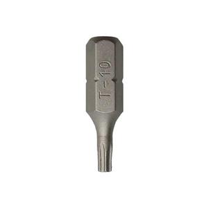 سری پیچ گوشتی واتا مدل GP-10