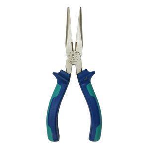 انبر دمباریک فایو استار مدل 07 سایز 7 اینچ