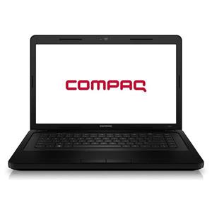 لپ تاپ اچ پی کامپک پرساریو سی کیو 58-101SX HP Compaq Presario CQ58-101SX-AMD-4 GB-320 GB