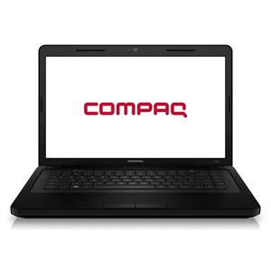 HP Compaq Presario CQ58-101SX-AMD-4 GB-320 GB