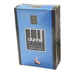 عود طرح DUNHILL BLUE