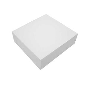 کاغذ یادداشت کد 05 بسته 200 عددی