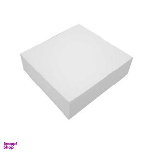 کاغذ یادداشت کد 05 بسته 200 عددی