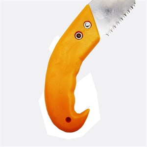 اره باغبانی سامکو مدل YPK-N030