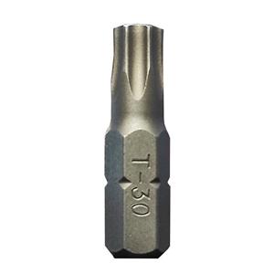 سری پیچ گوشتی واتا مدل GP-30