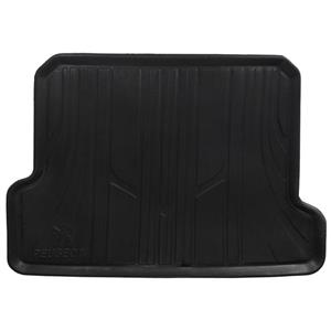 کفپوش سه بعدی صندوق خودرو مدل MAX مناسب برای پژو پارس