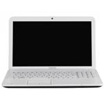 Toshiba Satellite C850811-Core i5-4 GB-320 GB-1GB