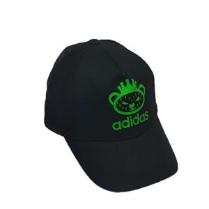 کلاه کپ مدل کتان