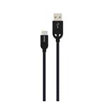Philips DLC2628 USB To USB-C Cable 1.2m