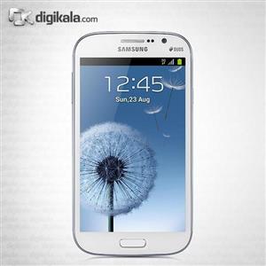 گوشی موبایل سامسونگ مدل آی 9080 گلکسی گرند Samsung I9080 Galaxy Grand