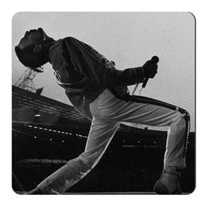 مگنت طرح فردی مرکوری کد NIM3009