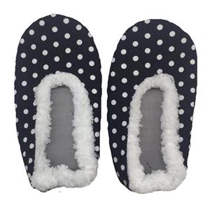 پاپوش زنانه مدل خاتون 0014