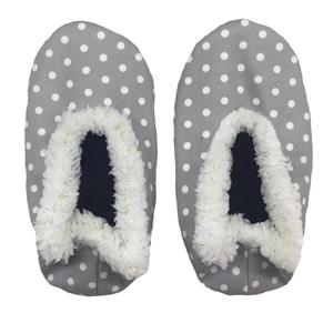 پاپوش زنانه مدل  خاتون 0015