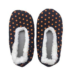 پاپوش زنانه مدل خاتون 0016