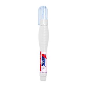 غلط گیر تی ام کیو مدل 901m