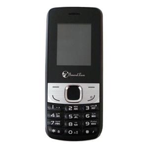 گوشی موبایل جی ال ایکس اچ 3 GLX H3