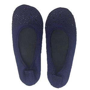 پاپوش زنانه مدل  خاتون 003