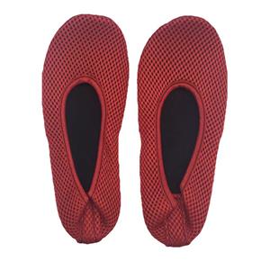 پاپوش زنانه مدل  خاتون 009