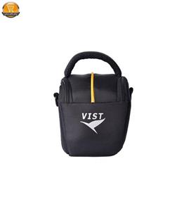 کیف دوربین ویست مدل  VC5