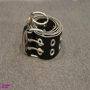 کمربند زنانه کد Ki 5900-32