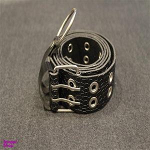 کمربند زنانه کد Ki 5900-35