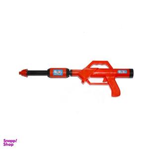 تفنگ آب پاش مدل WG-2C