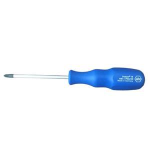 پیچ گوشتی ویها مدل Proturn کد 4461/PH2x100