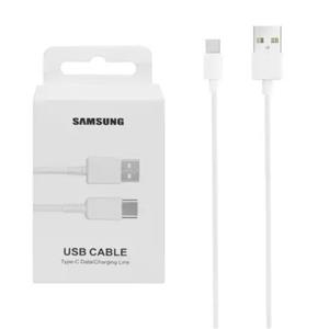 کابل تبدیل USB به USB-C مدل S8 طول 1 متر