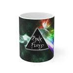 ماگ طرح Pink Floyd پینک فلوید مدل PF06