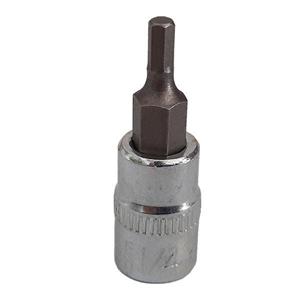 آلن بکس شش گوش مدل M3 سایز 1.4 اینچ