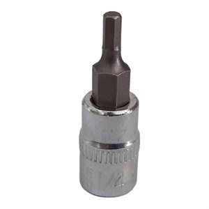 آلن بکس شش گوش مدل M3 سایز 1.4 اینچ
