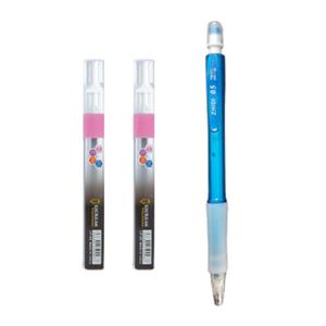مداد نوکی 0.5 میلی متری ژیدی مدل ZD3116 به همراه نوک بسته 2 عددی
