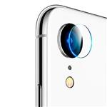 M2M Tempered Glass Camera Lens Protector For Apple iPhone 7