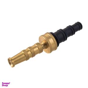 آبپاش دستی بهکو مدل RRT-30CM