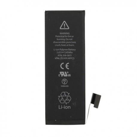 Apple iPhone 5 Original Battery