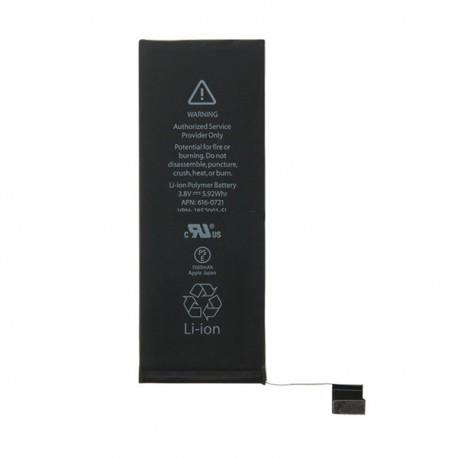 Apple iPhone 5 Original Battery