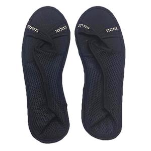 پاپوش زنانه مدل خاتون 001