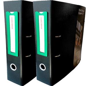زونکن دیتا آفیس مدل سریز کد 8 بسته 2 عددی