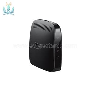 مودم فیبر نوری GPON تی پی لینک TX-6610 TP-LINK TX-6610