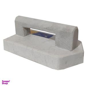 اتوی سرد یاس کد 210