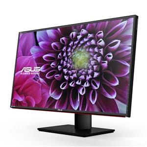 مانیتور ایسوس مدل PA328Q  سایز 32 اینچ  Asus Ultra HD 4K PA328Q IPS