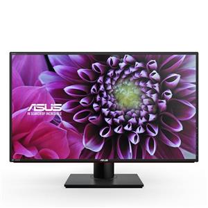 مانیتور ایسوس مدل PA328Q  سایز 32 اینچ  Asus Ultra HD 4K PA328Q IPS