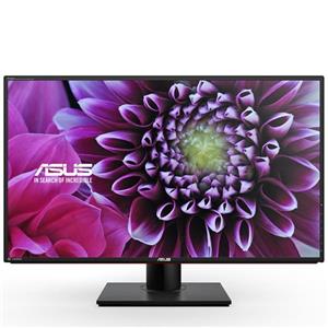 مانیتور ایسوس مدل PA328Q  سایز 32 اینچ  Asus Ultra HD 4K PA328Q IPS