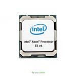 Intel Xeon E5-2667 V4 CPU