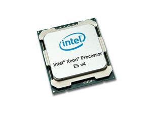 سی پی یو سرور اینتل مدل زئون ای5 2690 وی 4  Intel Xeon E5-2690 V4 CPU