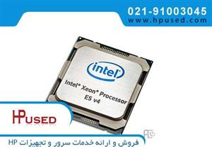 سی پی یو سرور اینتل مدل زئون ای5 2690 وی 4  Intel Xeon E5-2690 V4 CPU