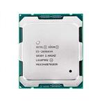 CPU: Intel Xeon E5-2699 V4